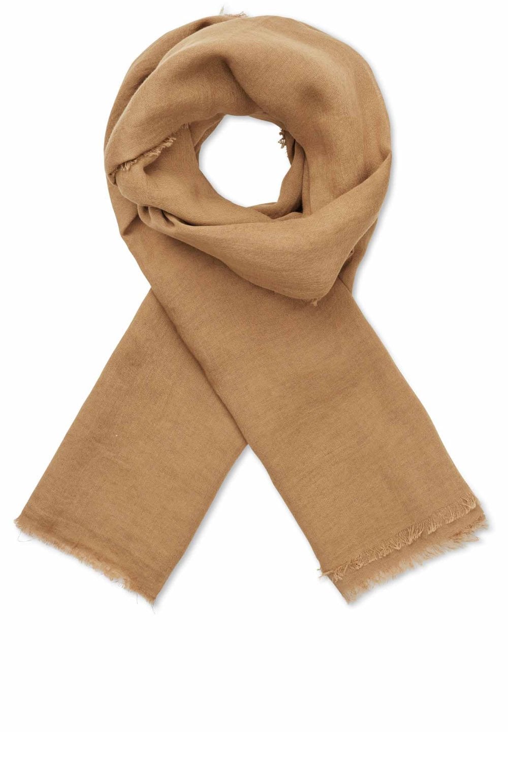 Otter Ava Scarf