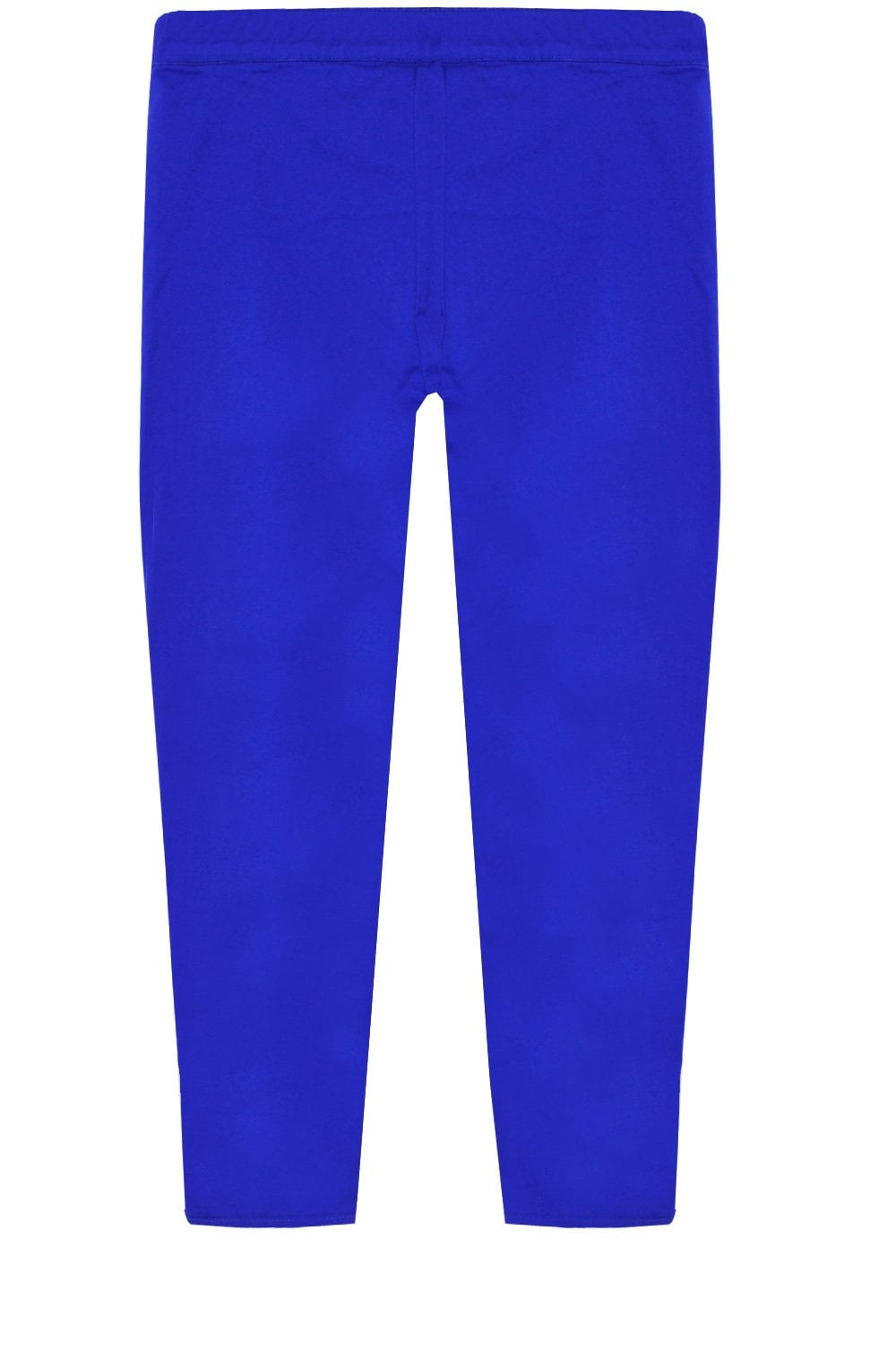 Paca Greek Blue Trousers