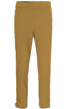 Pacca Cropped Trousers