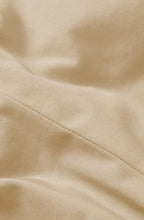 Padme Beige Trousers