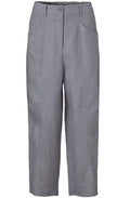 Page Grey Culottes