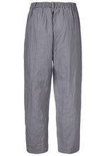 Page Grey Culottes