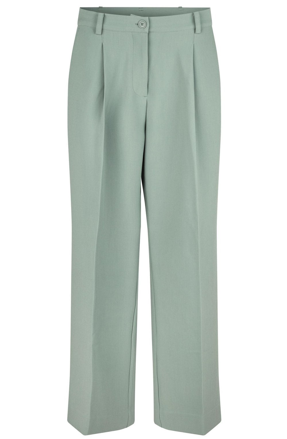 Paia Jadeite Wide Leg Trousers