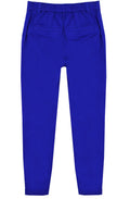 Palina Greek Blue Trousers