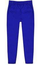 Palina Greek Blue Trousers