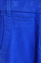 Palina Greek Blue Trousers