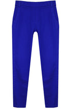 Palina Greek Blue Trousers