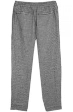Palmira Check Trousers