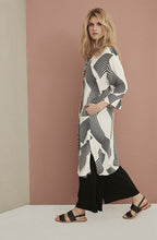 Pam Black Wide Leg Culottes