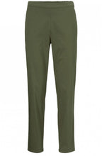 Pamela Sea Turtle Trousers