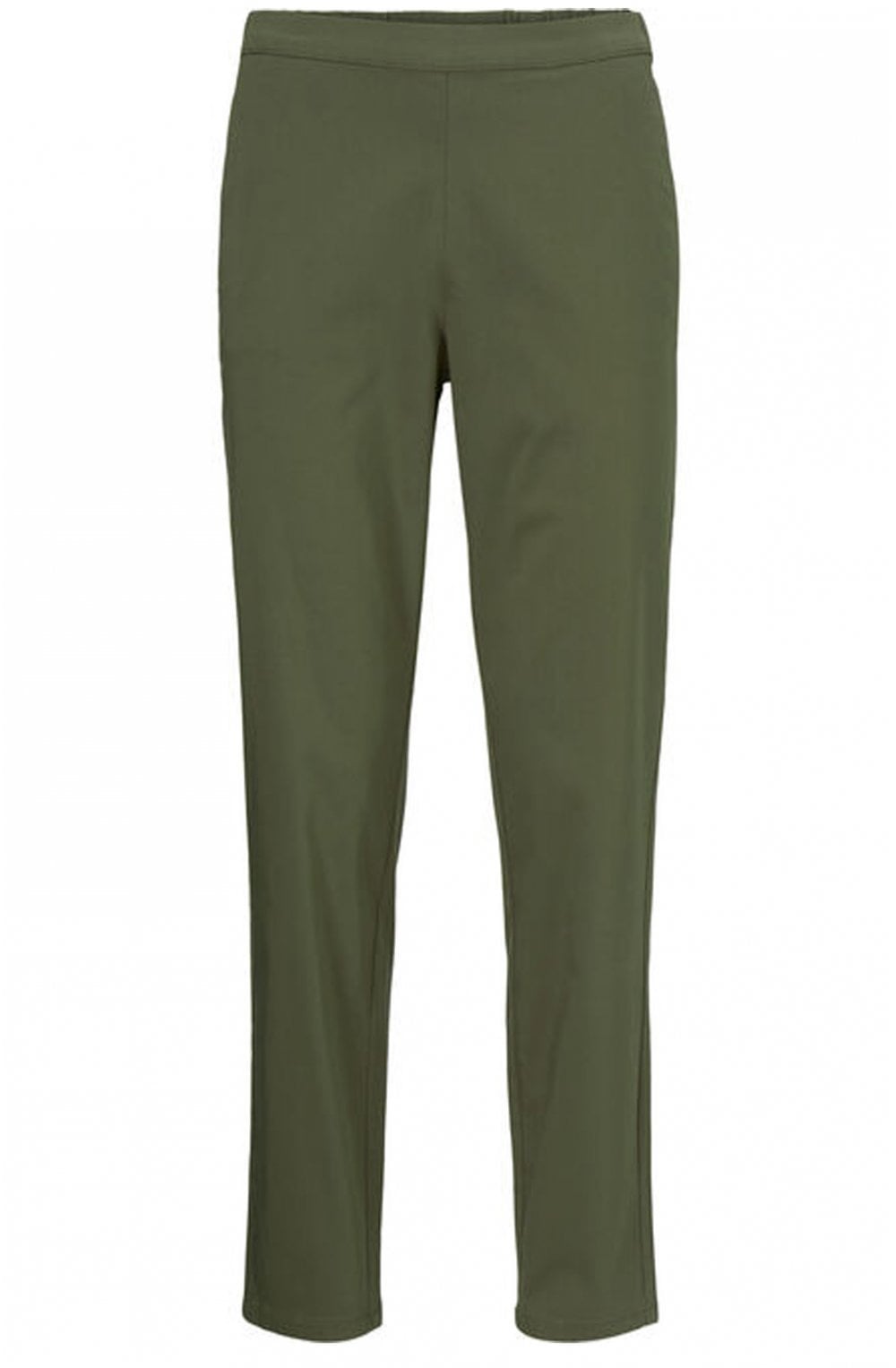 Pamela Sea Turtle Trousers