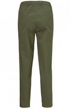 Pamela Sea Turtle Trousers