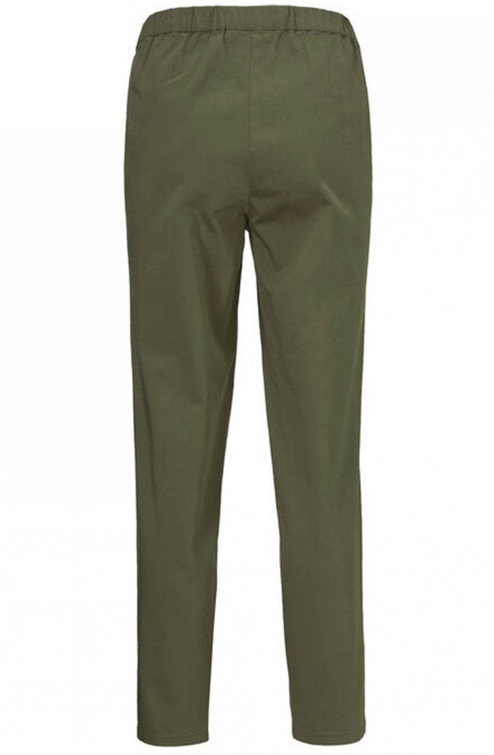 Pamela Sea Turtle Trousers