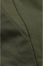 Pamela Sea Turtle Trousers