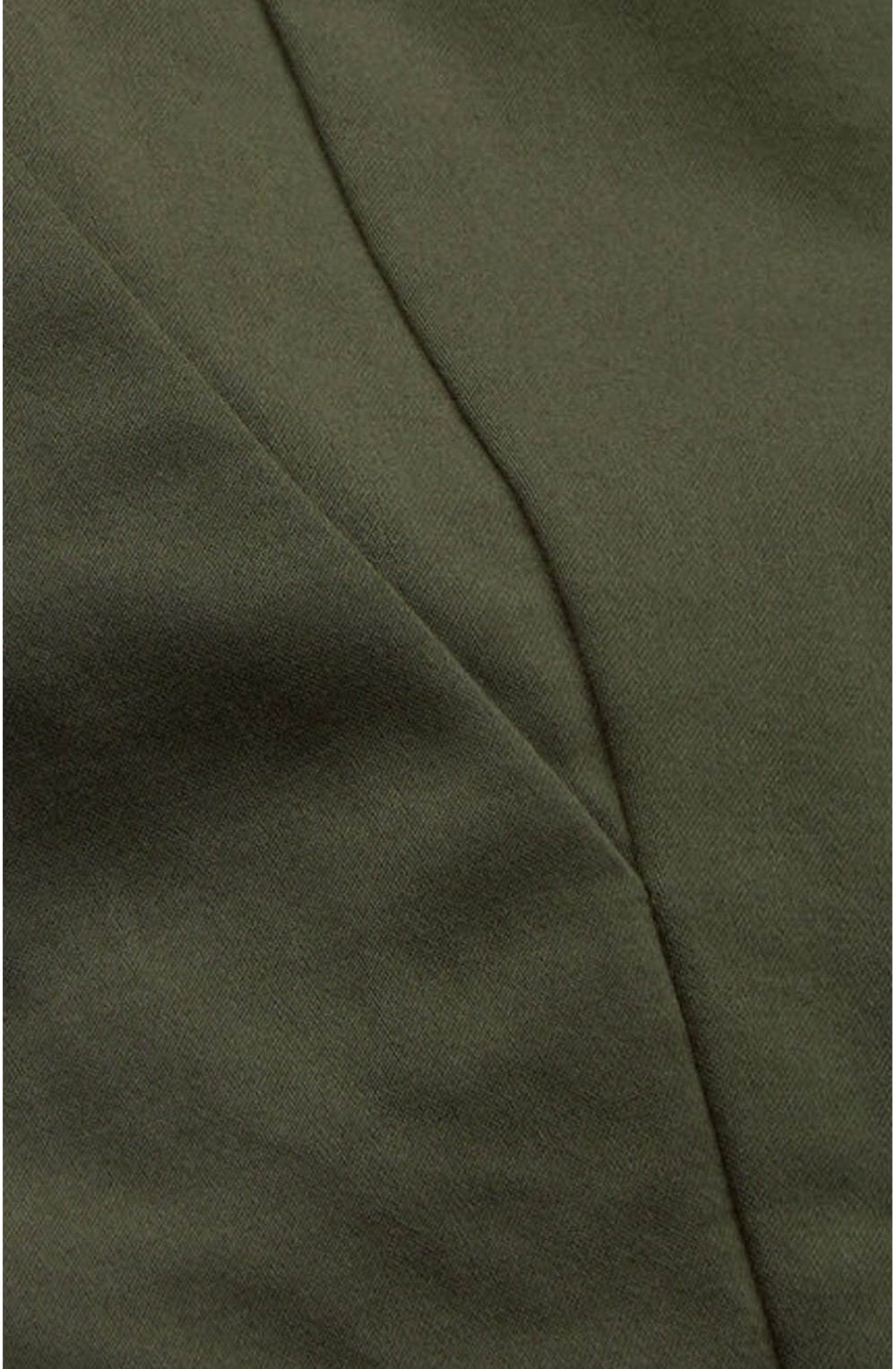 Pamela Sea Turtle Trousers