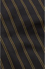 Pamela Striped Trousers