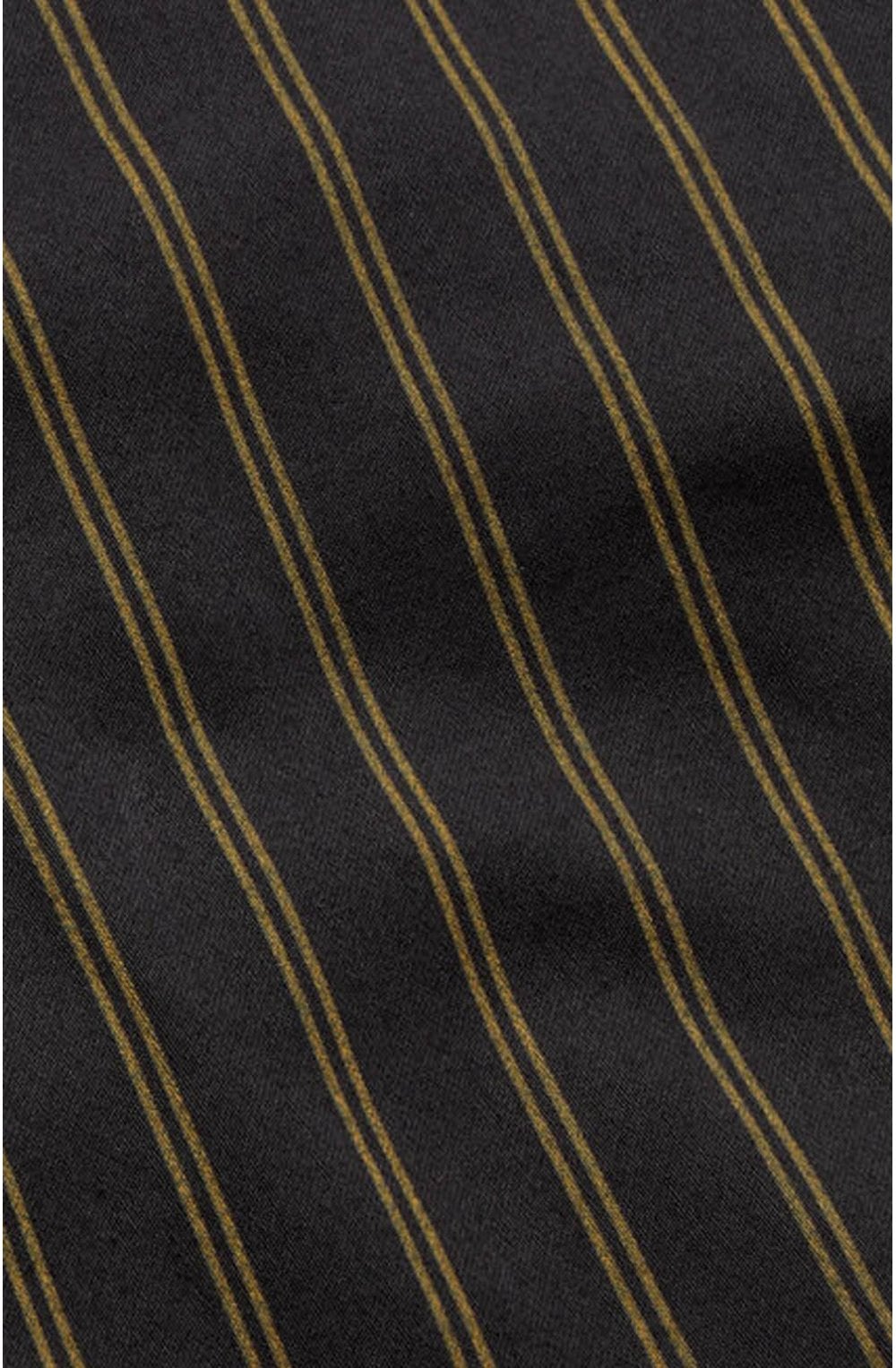 Pamela Striped Trousers