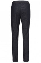Pandy Dark Denim jeans
