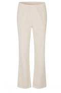 Papsy Whitecap Corduroy Trousers