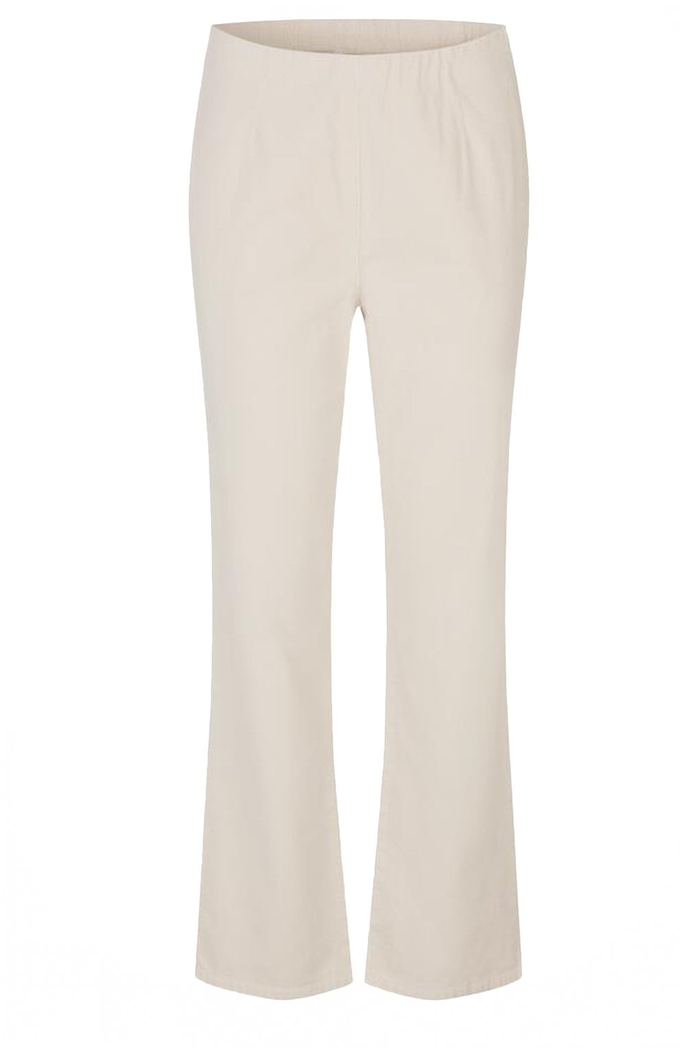 Papsy Whitecap Corduroy Trousers