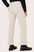 Papsy Whitecap Corduroy Trousers