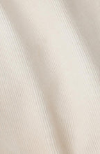 Papsy Whitecap Corduroy Trousers