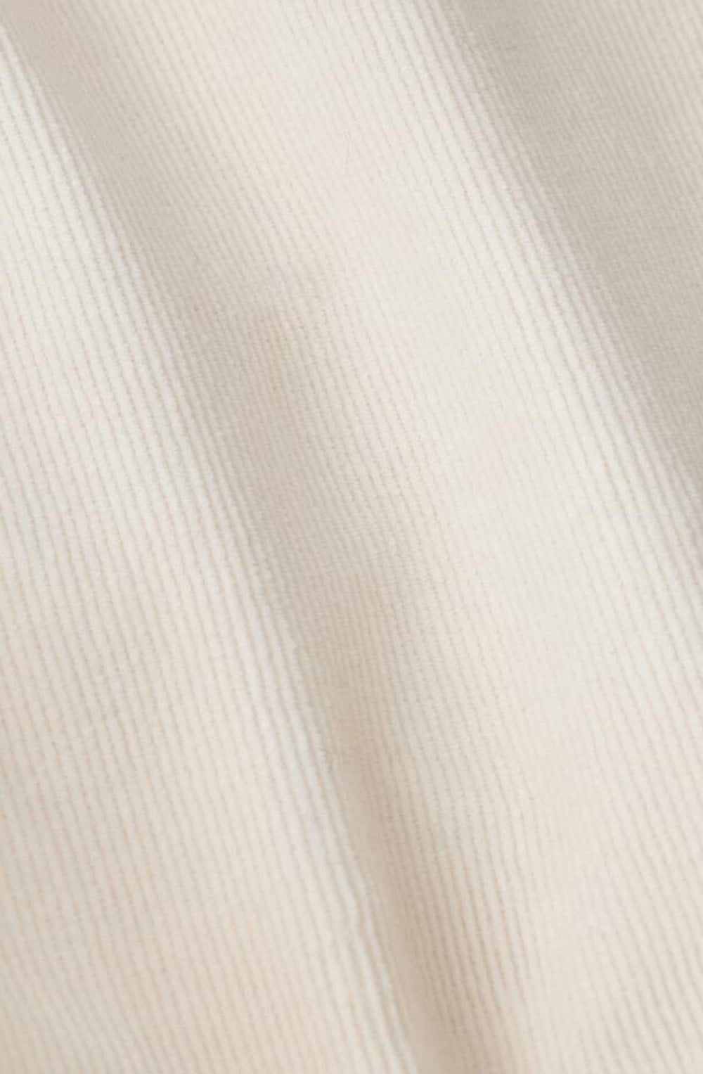 Papsy Whitecap Corduroy Trousers