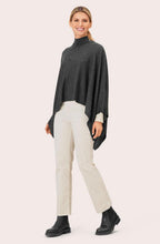 Papsy Whitecap Corduroy Trousers