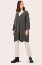 Papsy Whitecap Corduroy Trousers