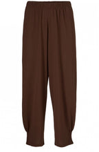 Patti Coffee Culottes