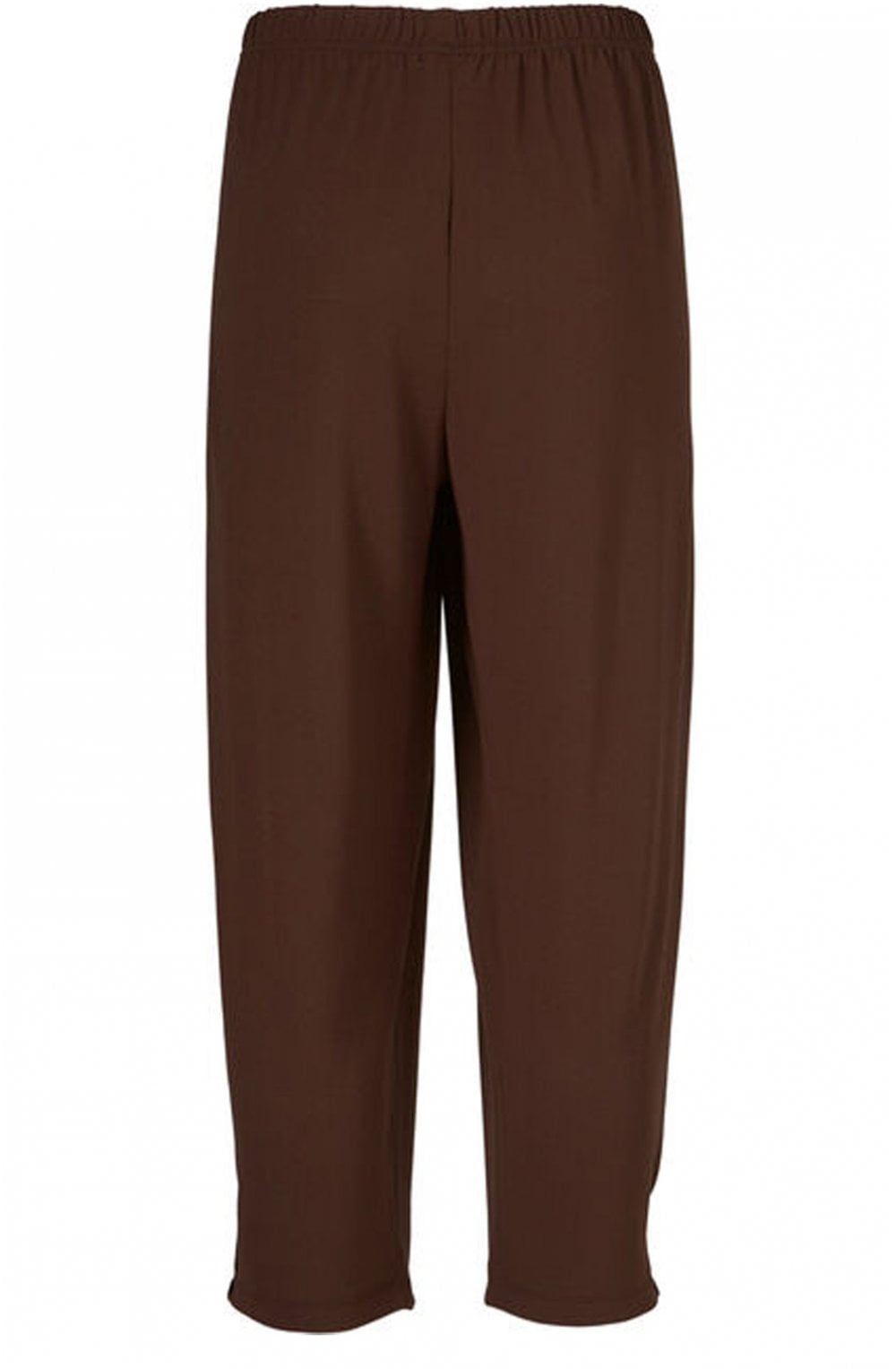 Patti Coffee Culottes