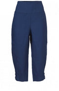 Pen Medieval Blue Trousers