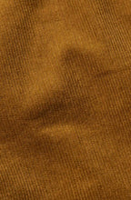 Perli Breen Corduroy Relaxed Trousers
