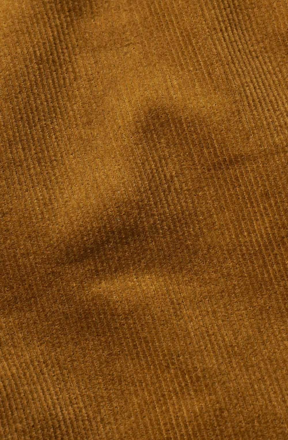 Perli Breen Corduroy Relaxed Trousers
