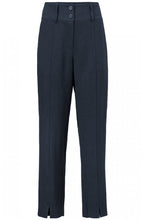 Pertoni Navy Trousers