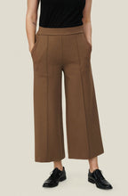 Piana Monks Robe Jersey Culottes