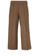 Piana Monks Robe Jersey Culottes