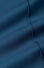 Piana Moonlit Ocean Jersey Culottes