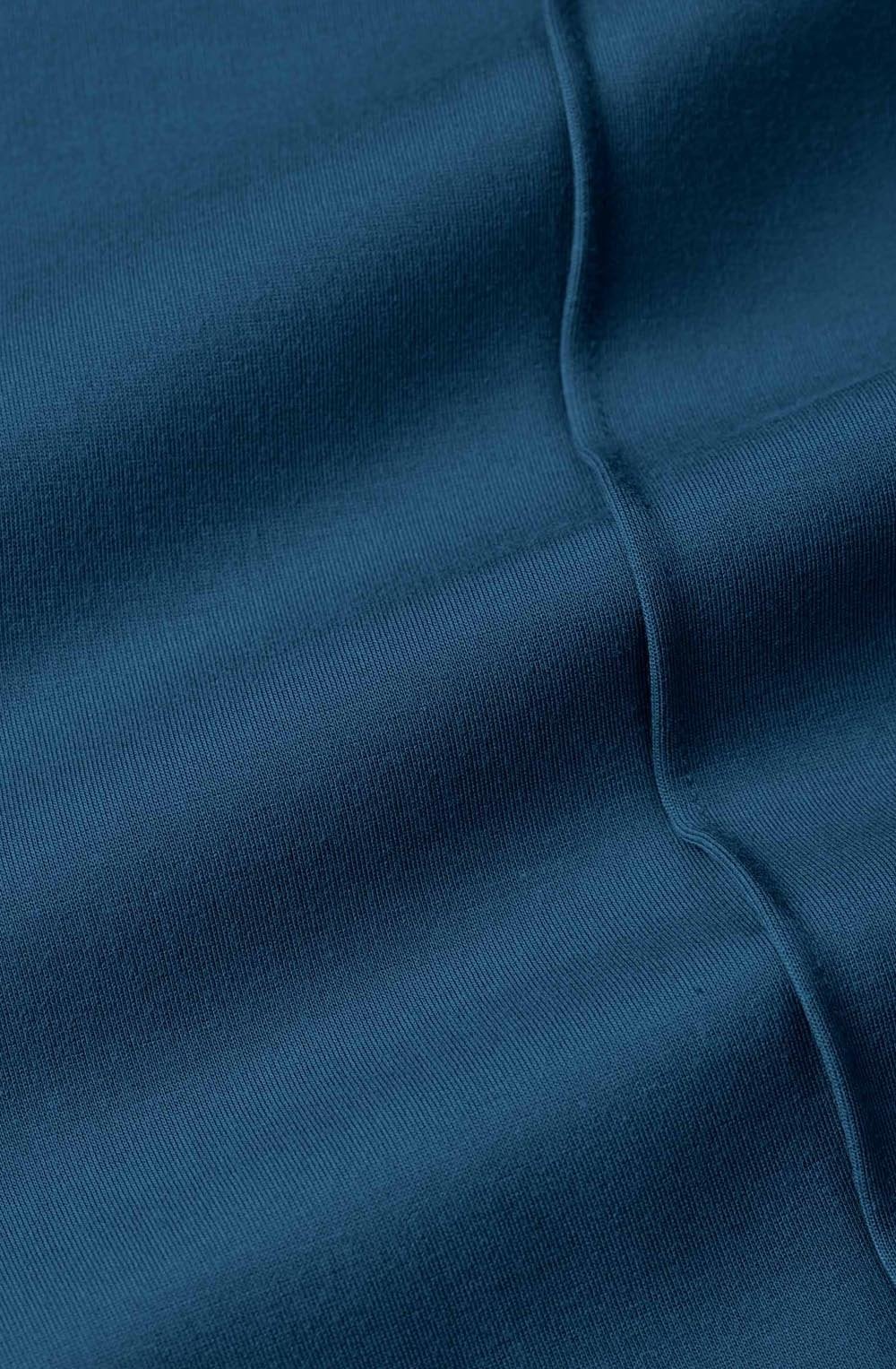 Piana Moonlit Ocean Jersey Culottes