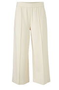 Piana Whitecap Jersey Culottes