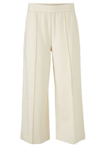 Piana Whitecap Jersey Culottes