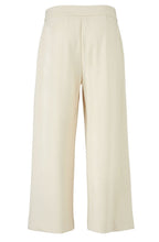Piana Whitecap Jersey Culottes