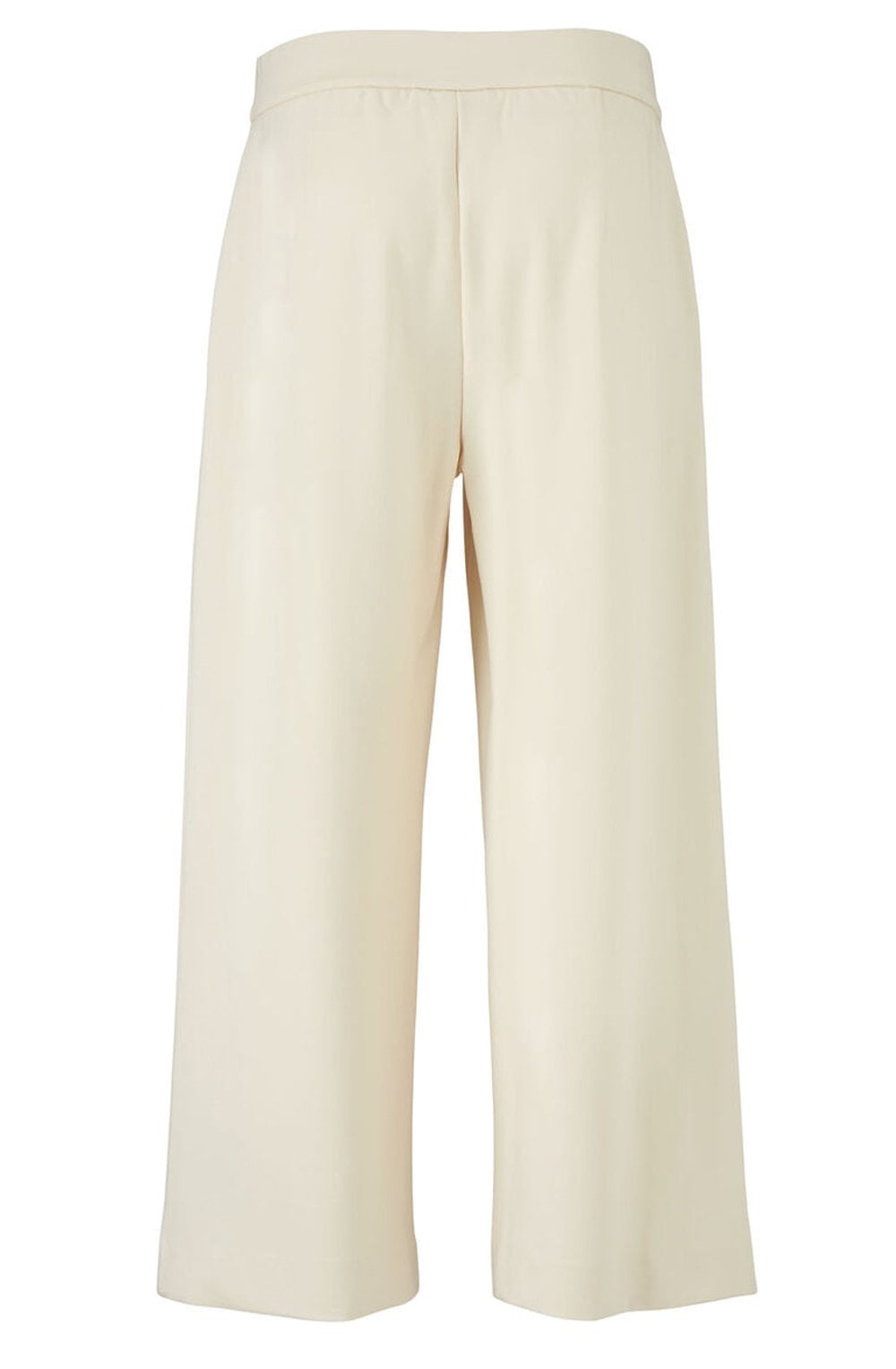 Piana Whitecap Jersey Culottes