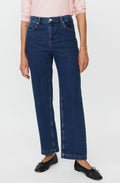 Pomla Medium Denim Jeans