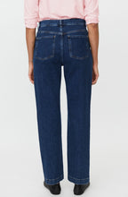 Pomla Medium Denim Jeans