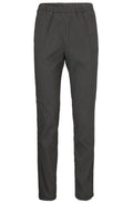Primitiva Hounds Tooth Trousers