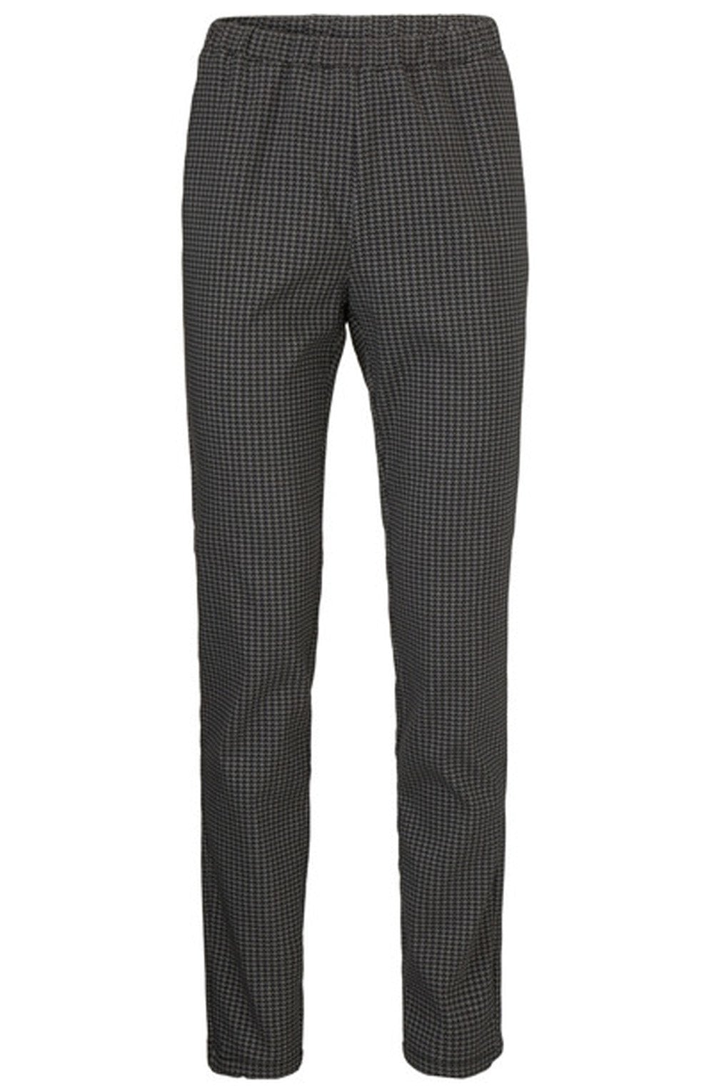 Primitiva Hounds Tooth Trousers