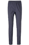 Primitiva Spot Print Trousers