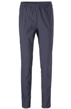Primitiva Spot Print Trousers
