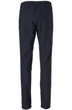 Primitiva Spot Print Trousers
